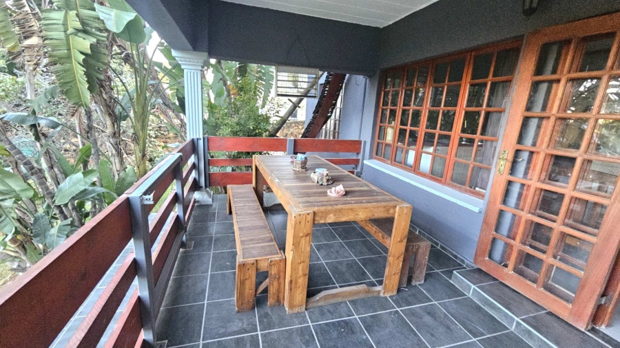 5 Bedroom Property for Sale in Schoemansville North West